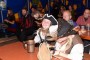 Thumbs/tn_Castlefest 2017 zondag 253.jpg